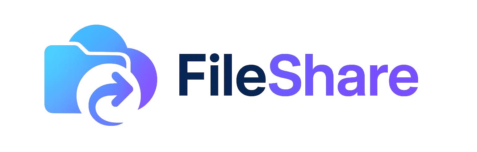 FileShare